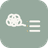 Offload icon